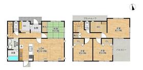 福岡県春日市星見ヶ丘５丁目