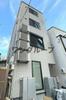 comodoabitare 1階 築1年3ヶ月の賃貸物件