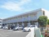 レオパレス甘木川 2階 築24年11ヶ月の賃貸物件