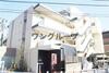 コロナーレAタイプ 1階 築13年3ヶ月の賃貸物件