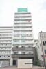 LaDouceur九条 5階 築6年5ヶ月の賃貸物件