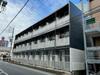 レオパレス天神 2階 築22年8ヶ月の賃貸物件