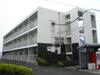 レオパレス虹の松原 3階 築24年11ヶ月の賃貸物件