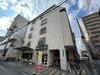 TSマンション 2階 築52年11ヶ月の賃貸物件