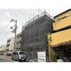 今川駅より徒歩5分 1階 新築の賃貸物件