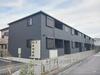 ソレアード・橿原 1階 新築の賃貸物件