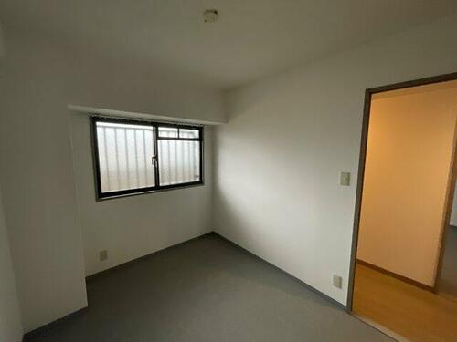 トーカンマンション新三田C棟_内装_1