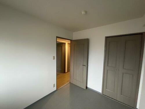 トーカンマンション新三田C棟_内装_2