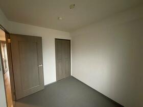 トーカンマンション新三田C棟_内装_3