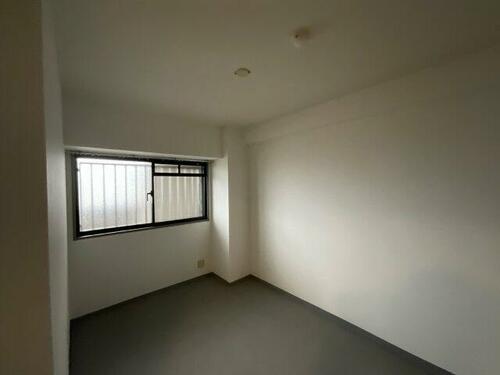 トーカンマンション新三田C棟_内装_4