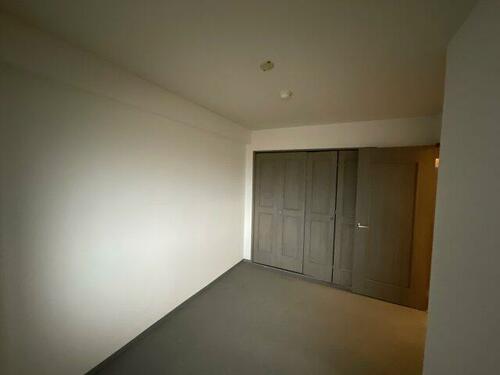 トーカンマンション新三田C棟_内装_5