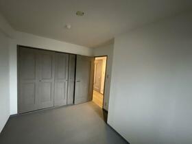 トーカンマンション新三田C棟_内装_6