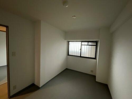 トーカンマンション新三田C棟_内装_7