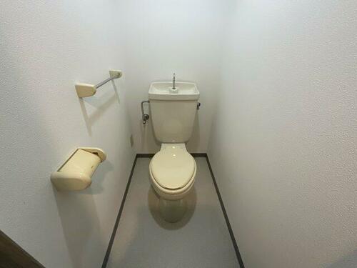 トーカンマンション新三田C棟_その他_0