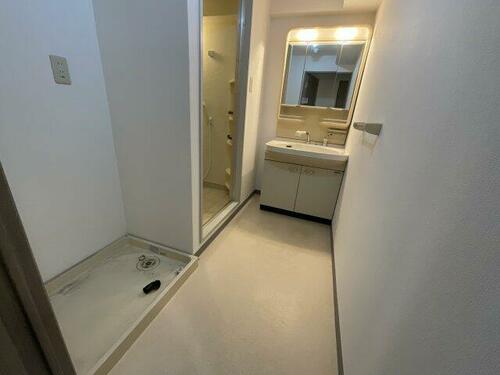 トーカンマンション新三田C棟_その他_1