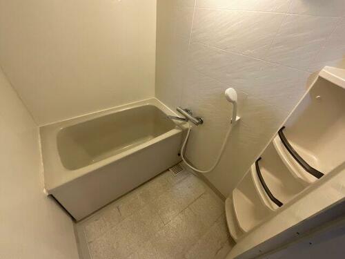 トーカンマンション新三田C棟_その他_2