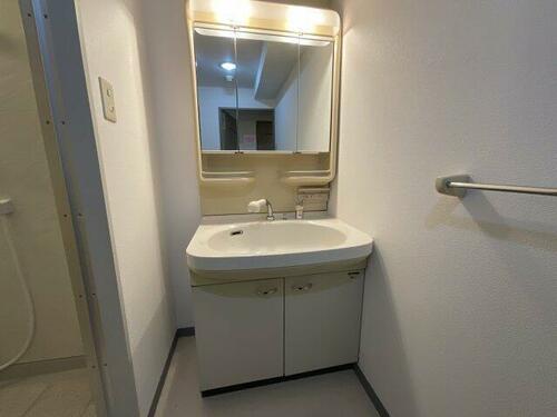 トーカンマンション新三田C棟_その他_3