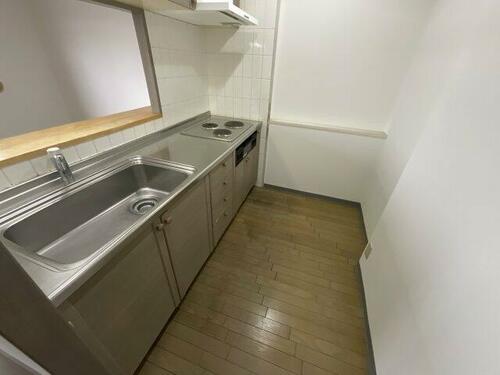 トーカンマンション新三田C棟_その他_4