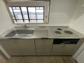 トーカンマンション新三田C棟_その他_5