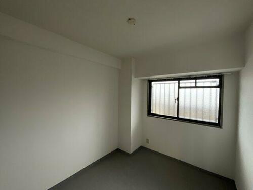 トーカンマンション新三田C棟_内装_0