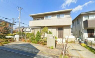 代表画像_外観@228058475035