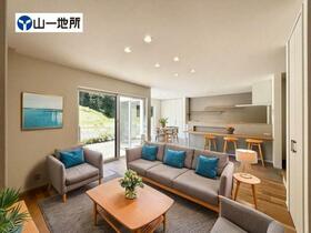 宮城県黒川郡大和町しあわせの杜