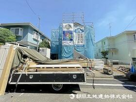 東京都町田市本町田