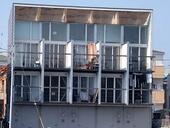 シーサイド船橋栄町のイメージ