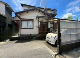 愛知県半田市乙川源内林町２丁目