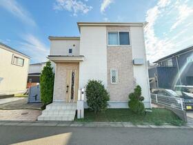 千葉県船橋市三咲６丁目