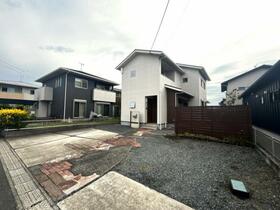 熊本県合志市栄