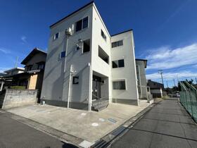 愛知県春日井市篠木町６丁目