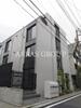 LEGALAND目黒大岡山の賃貸物件