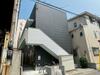 LAGLYCINE神戸 1階 築10年3ヶ月の賃貸物件