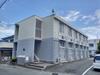 レオパレス松阪 2階 築25年1ヶ月の賃貸物件