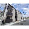ICHHIRANO・URIWARI 2階 築3年7ヶ月の賃貸物件
