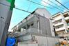 ワコーレヴィアーノ神戸上筒井通EAST 2階 築9年3ヶ月の賃貸物件