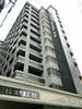 ロイヤル渡辺通 7階 築15年3ヶ月の賃貸物件
