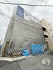 鴻池新田駅より徒歩2分 3階 新築の賃貸物件