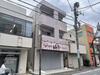 相模屋ビル 2階 築39年1ヶ月の賃貸物件