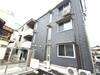 ラフィネ西桜町 1階 新築の賃貸物件