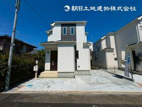 神奈川県相模原市南区御園４丁目