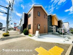 東京都町田市忠生４丁目