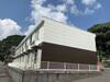 肥前古賀駅より徒歩23分 2階 築24年10ヶ月の賃貸物件