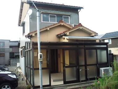 代表画像_外観@217001115692