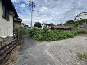 愛知県常滑市陶郷町３丁目