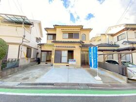 大阪府河内長野市あかしあ台１丁目