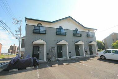 代表画像_外観@223039299320