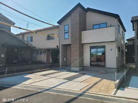 広島県広島市安佐北区可部東１丁目