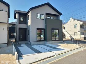 広島県広島市安佐北区可部東１丁目